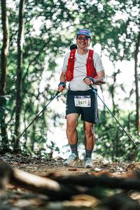 BIB: 
                            <button type="button" onclick="openModal(25848618)" class="btn btn-primary btn-sm float-right btn-popup" data-toggle="modal" data-target=".modal-high-quality">
                        <i class="fas fa-shopping-cart"></i> Add to Cart
                    </button>
                                            <button type="button" onclick="isThisMe(25848618, true)" class="btn btn-success btn-sm float-right btn-popup btn-isme hidden" data-toggle="tooltip" data-placement="bottom" title="นี่คือรูปของคุณใช่ไหม คลิกที่นี่เพื่อเอาเข้าอัลบั้ม">
                        <i class="fas fa-plus"></i> Add to album
                    </button>
                    <button type="button" onclick="isThisMe(25848618, false)" class="btn btn-warning btn-sm float-right btn-popup btn-isnotme hidden">
                        <i class="fas fa-ban"></i> Remove from album
                    </button>